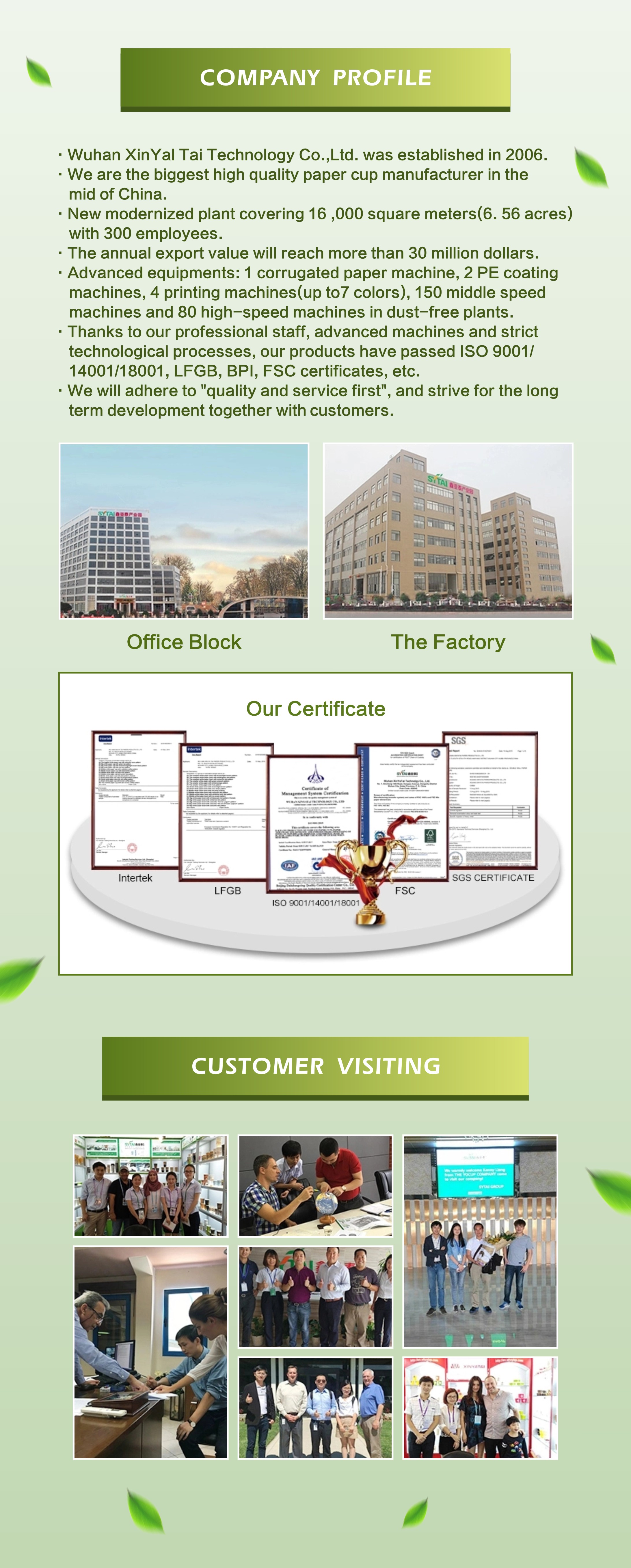 3062c035fd8546a19e79fc2213ff001f_H4992bed28fb84c5da4fffd76ac05660fK 3062C035FD8546A19E79FC2213FF001F_H4992BED28FB84C5DA4FFFD76AC05660FK