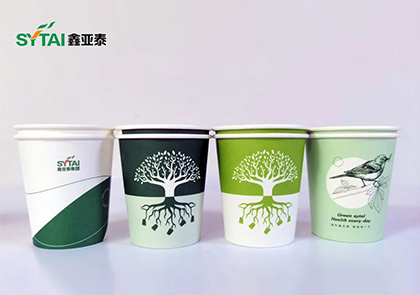 微信图片_20240722151723 未标题 -16666666