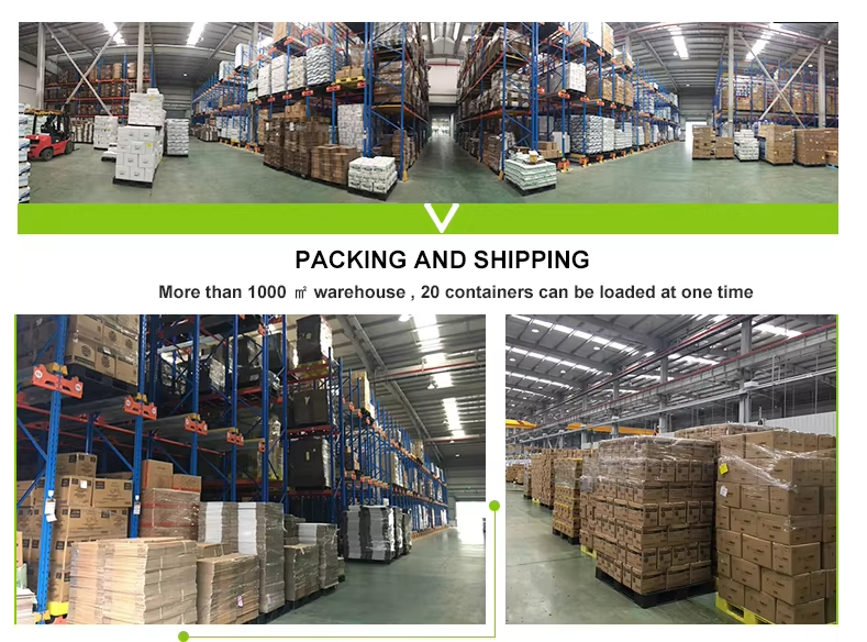 QQ图片20240830171038 QQ 图片 20240830171038