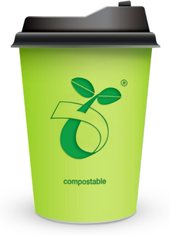 Vous fournir des solutions personnalisées