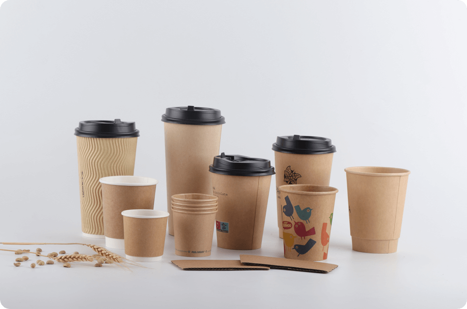 Personnalisation de la conception