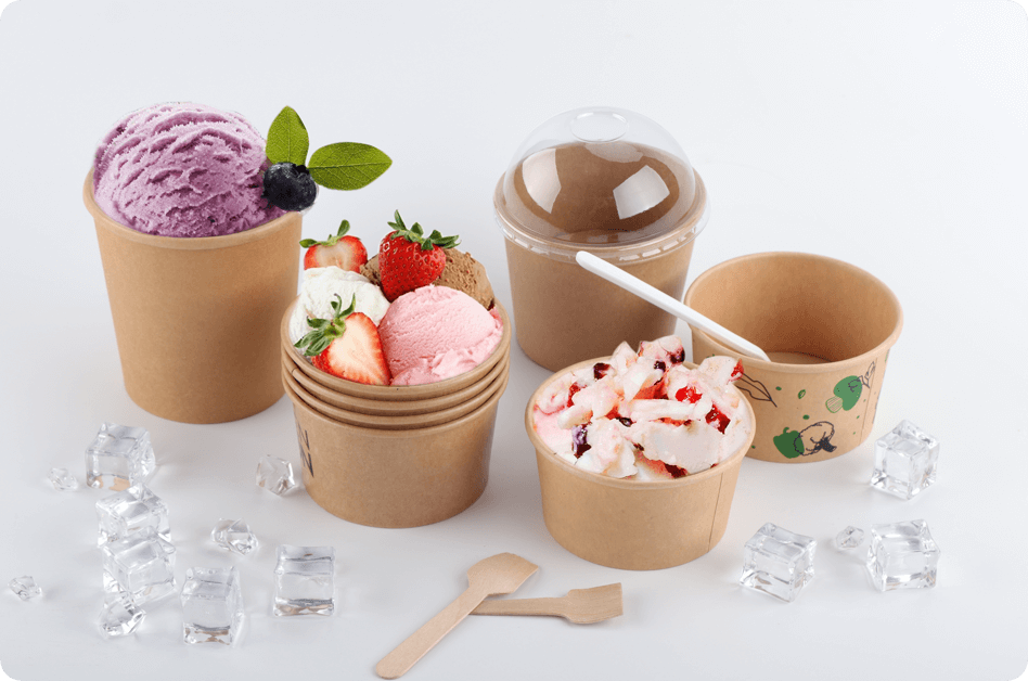 Personnalisation de la taille