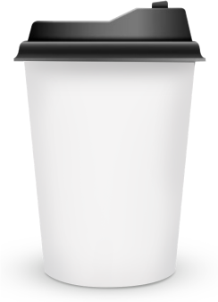 Vous fournir des solutions personnalisées