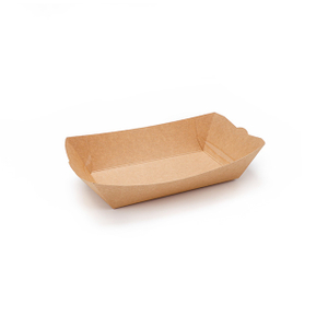 Kraft Grand Boat Box
