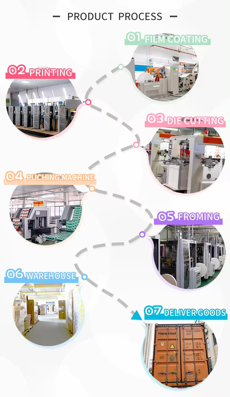 H86F905A3872841538D40194715ABA355S