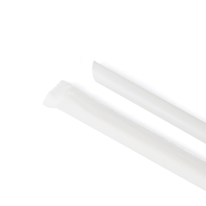 Eco-Friendly Individu Pack