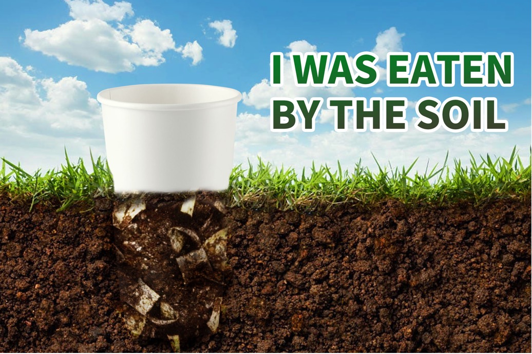 Revêtement à base d\'eau