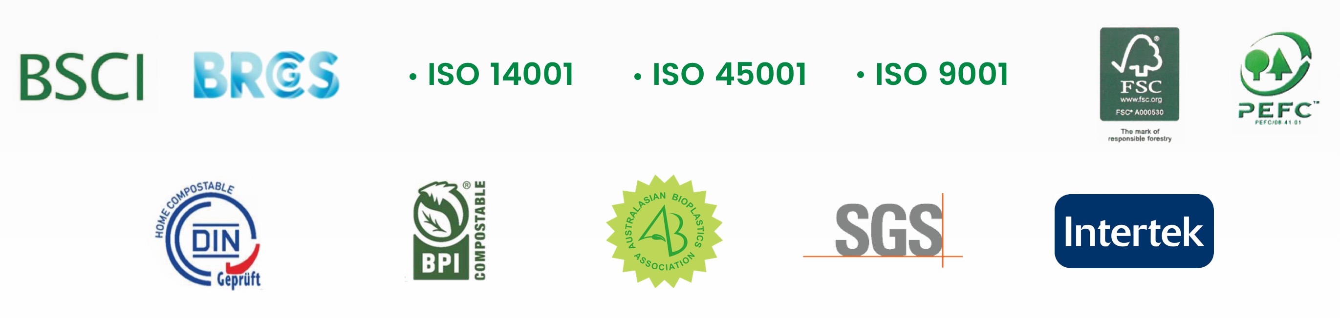 Certificat de qualification