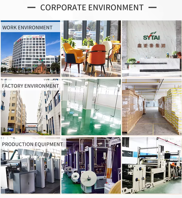 H7F9DFCDB813948848C84CED40A0FBF1CK