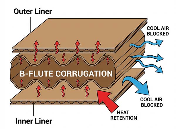 bo&icirc;tes-&agrave;-pizza-standard