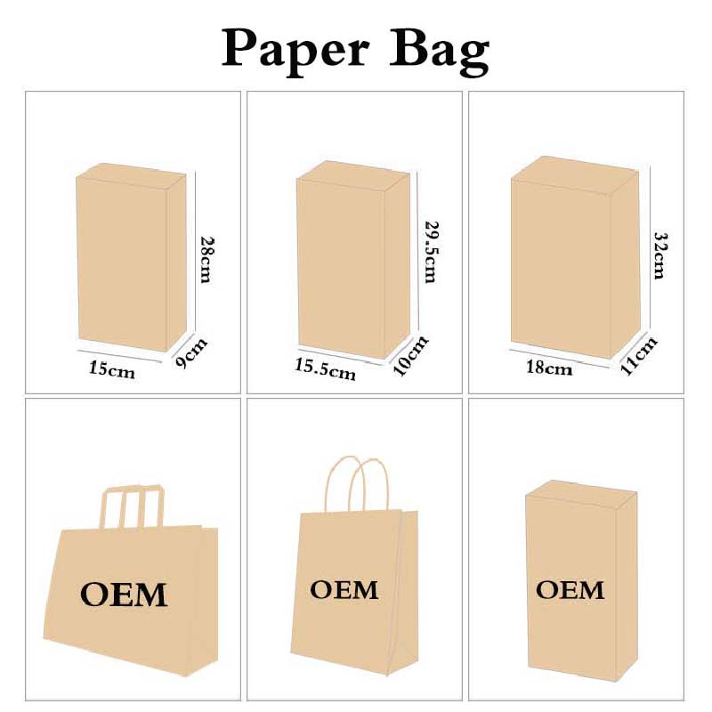 sacs-en-papier.jpg