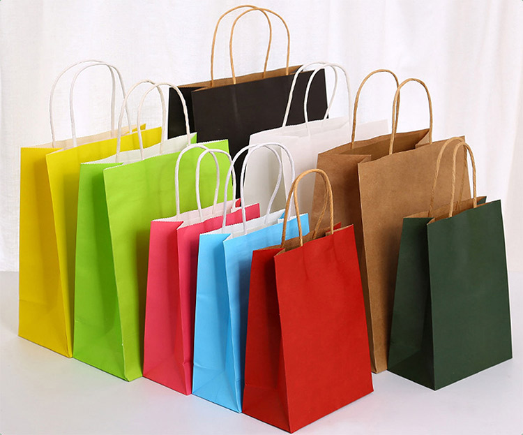 Sacs-en-papier-kraft-1.jpg
