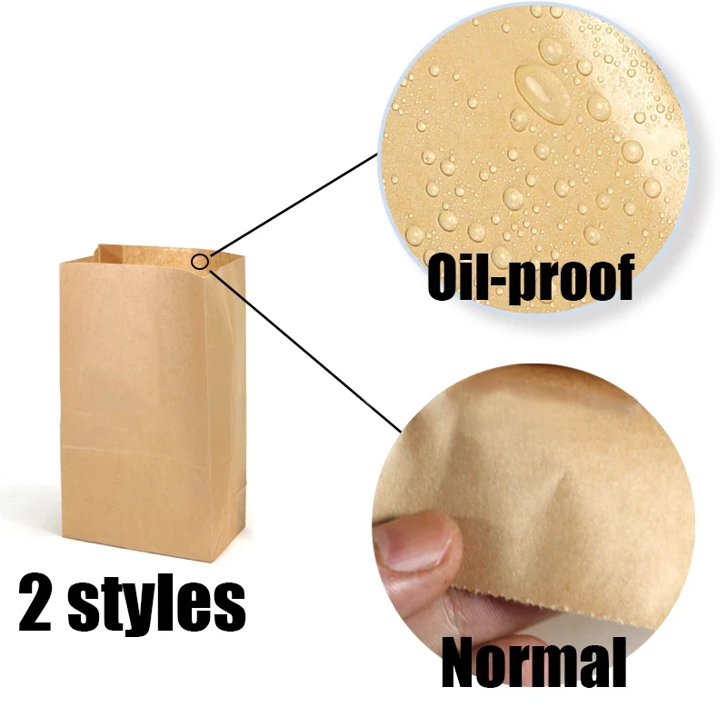 H3580dd3e787a49e1963c413a3ccfd717m.jpg_.webp