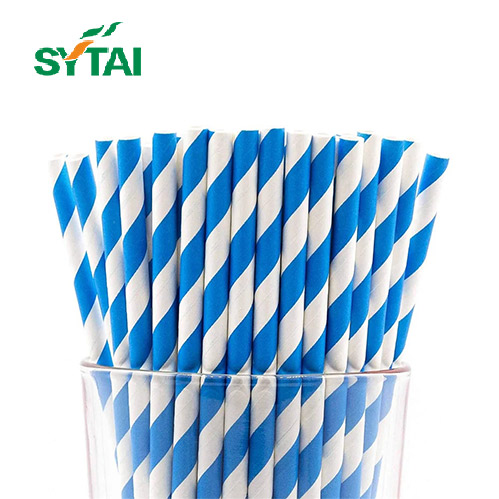 Pailles-en-papier-kraft-1.jpg