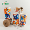 Gobelets en papier froid personnalisés | Gobelets en papier pour boissons froides