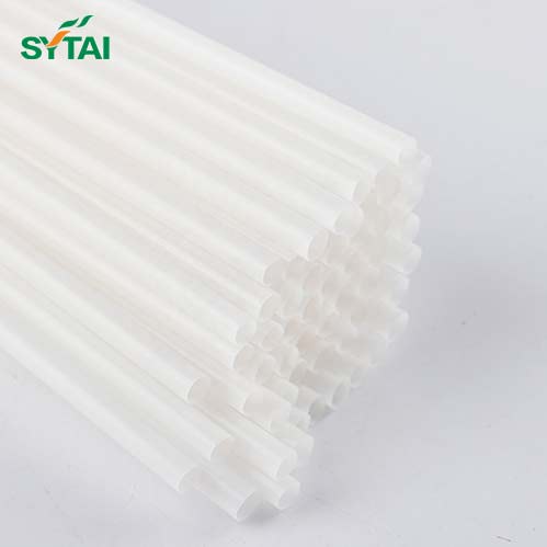 PLA-Paille-16.jpg