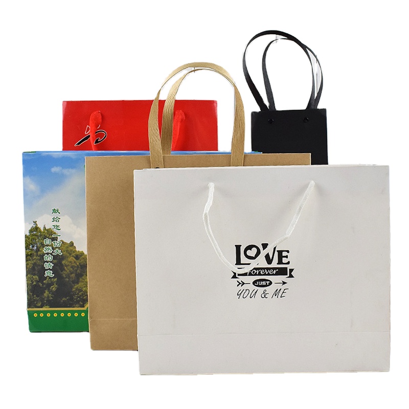 Sacs en papier de marque personnalis&eacute;s imprim&eacute;s.jpg