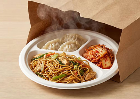 Takeaway-&-delivery.jpg