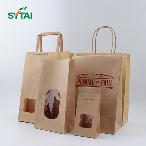 Sacs-en-papier-&agrave;-emporter-4.jpg