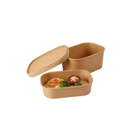 Bol-&agrave;-salade-en-papier-rectangle-Kraft-1.jpg