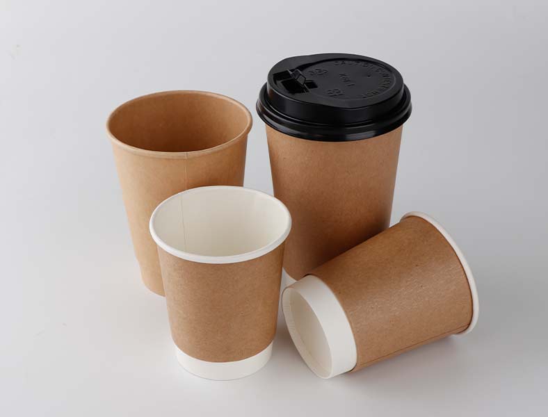 tasses-&agrave;-caf&eacute;-imprim&eacute;es-&agrave;-double-paroi.jpg