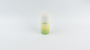 Gobelets en papier 20 oz pour boissons froides avec couvercles