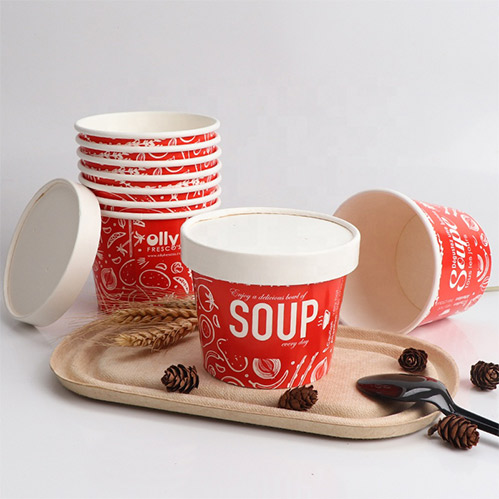 Papier-personnalis&eacute;-Ice-Cream-Cup-1.jpg