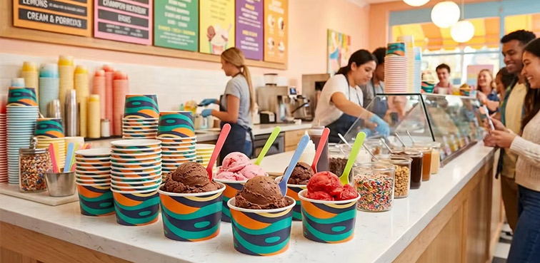 Magasins de glaces.jpg