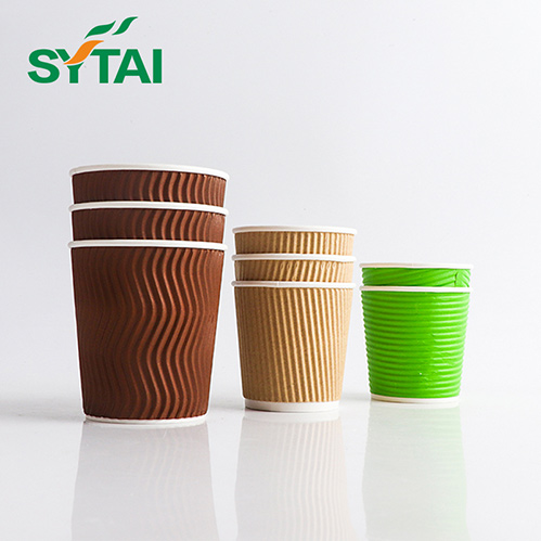 Ripple-Wall-Ondul&eacute;-Jetable-Paper-Cups-2.jpg