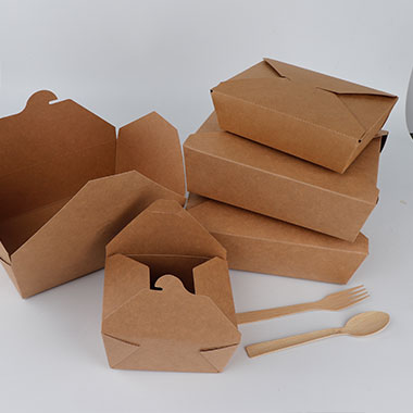 Bo&icirc;tes-en-papier.jpg